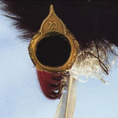 Afbeelding van John Zorn New Masada Quartet Benefit (LP)