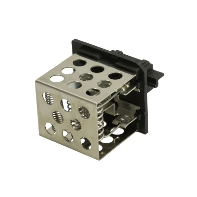 Afbeelding van Regelaar, binnenventilator THERMOTEC DEP018TT