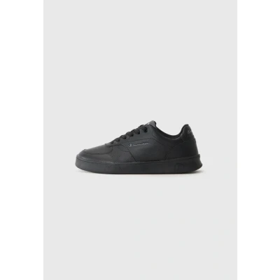 Afbeelding van Champion Newman herentrainers S21905 CHA KK006 zwart