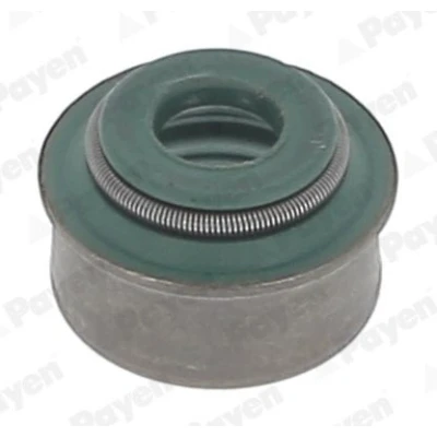 Afbeelding van PAYEN PA565 Klepsteelrubbers 7 11,1, 11,10 OPEL: Manta B Saloon, Omega A Saloon