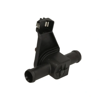 Afbeelding van THERMOTEC D0W002TT Regelklep koelvloestof VOLKSWAGEN: TRANSPORTER 4 Bus