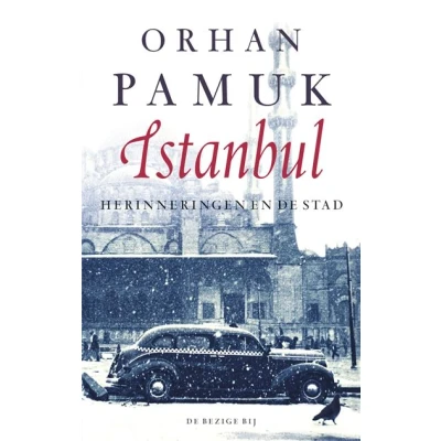Image de Istanbul