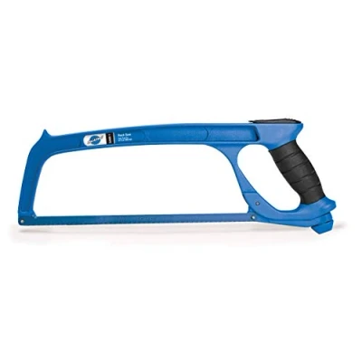 Afbeelding van Park Tool Saw 1 metaalzaag