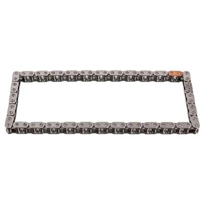 Afbeelding van Febi Bilstein Oliepomp aandrijfketting 25357