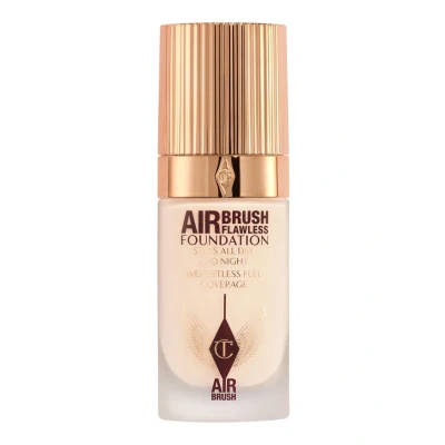Afbeelding van Charlotte Tilbury Airbrush Flawless Foundation