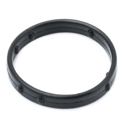 Afbeelding van Klepdekselpakking FEBI BILSTEIN 101006