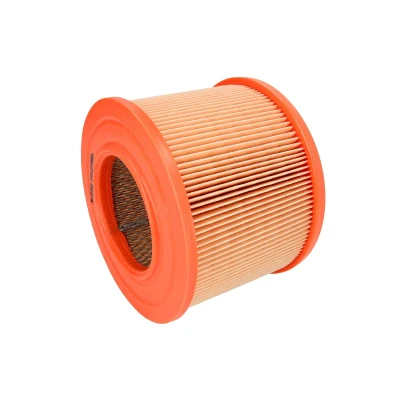 Afbeelding van PURRO PUR PA2051 Luchtfilter 130 177 Filter insert RENAULT: MEGANE I Grandtour, 1, 1 Classic