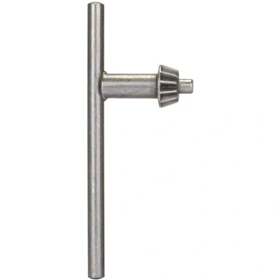 Afbeelding van Bosch Boorhoudersleutel 13 mm mm, S2