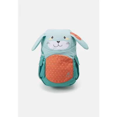 Afbeelding van Deuter Kikki Rugzak Junior Glacier Dustblue Kleurloos Overige Rugzakken