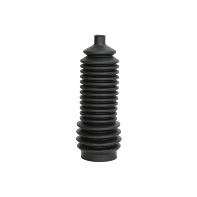 Afbeelding van Stuurhoes, besturing SASIC 4006220
