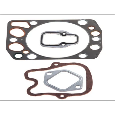 Afbeelding van Reinz Cilinderkop pakking set/kopset 03 25275 04