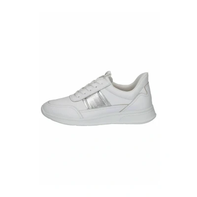 Afbeelding van Caprice Dames Sneaker 9 23303 44 183 G breedte Maat: 36 EU