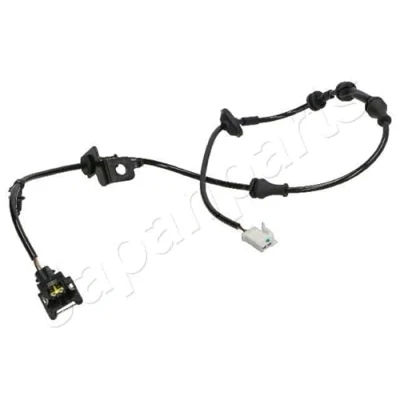 Afbeelding van JAPANPARTS ABS H97 Sensor Achteras links HYUNDAI: i10 I