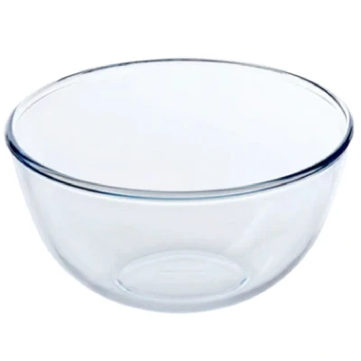 Afbeelding van Pyrex Beslagkom / Mengkom Classic Prepware ø 21 cm 2 Liter