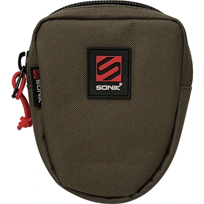 Afbeelding van Sonik Digital Scale Pouch