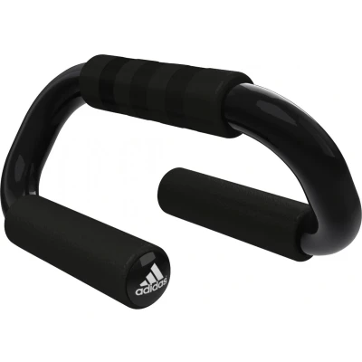 Afbeelding van adidas Push up Bar