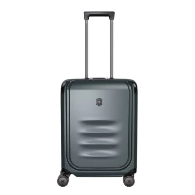 Afbeelding van Victorinox Spectra 3.0 Exp Global Carry On storm Harde Koffer