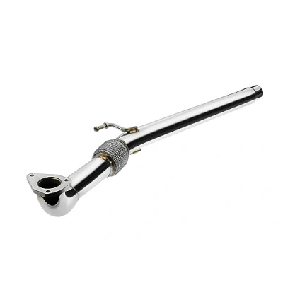 Afbeelding van Valpijp FMIC.Pro voor Volkswagen Golf IV 1.9 TDI 1998 2004