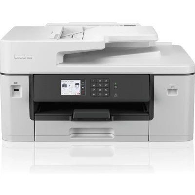 Afbeelding van Brother All in One printer MFC J6540DWE