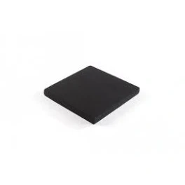 Afbeelding van Novy Koolstoffilter 282x282x30 voor pure&#039;line ii 6830060