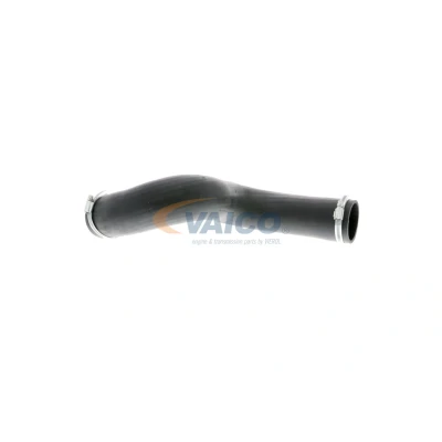 Afbeelding van Vaico Laadlucht /turboslang V10 3832