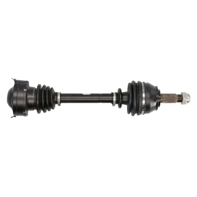 Afbeelding van Point Gear Aandrijfas PNG72060
