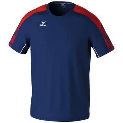 Afbeelding van Erima T shirt léger Evo Star pour homme