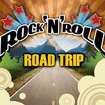 Afbeelding van Rock N Roll Road Trip