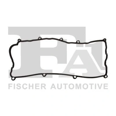 Afbeelding van Klepdekselpakking FA1 EP1200 933