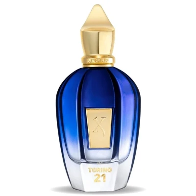 Afbeelding van Xerjoff Torino21 Eau de Parfum 100 ml
