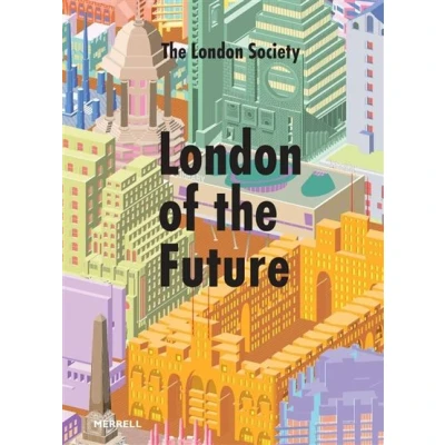 Image de London of the Future