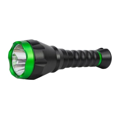 Afbeelding van PNI ADVF750 Zaklampen