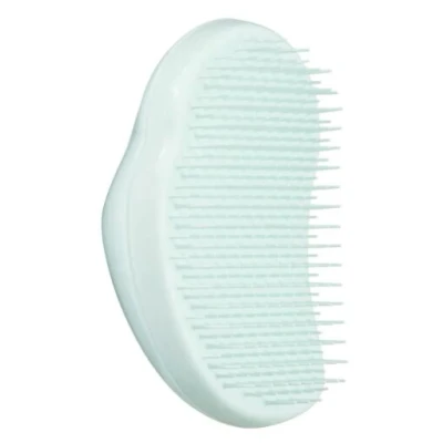 Afbeelding van Tangle Teezer Original