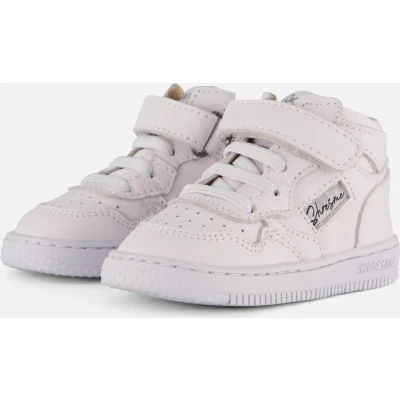 Afbeelding van Shoesme Baby proof