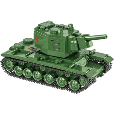 Afbeelding van COBI KV 2 2731