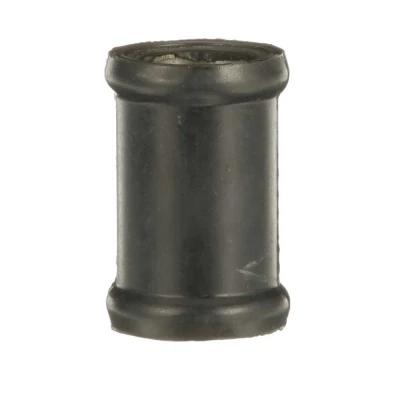 Afbeelding van GATES 02 3821 Verwarmingsslang 18, 18mm