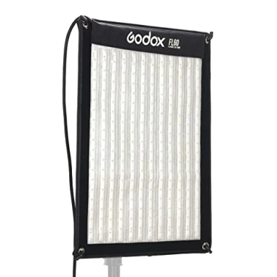 Afbeelding van Godox FL60 Flexible LED Light