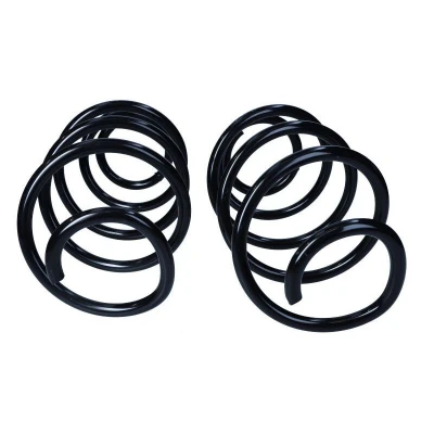 Afbeelding van Chassisveer MAXGEAR 60 1487D, voor o.a. FORD