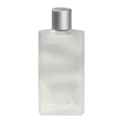 Image de Van Gils Between Sheets Eau de Toilette 100 ml