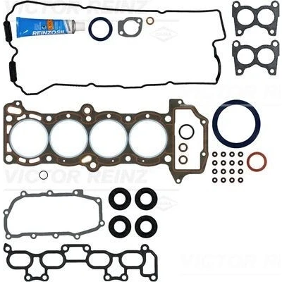 Afbeelding van Reinz Motorpakking 01 27830