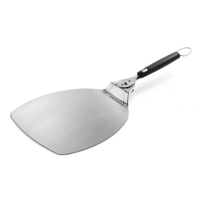 Afbeelding van Weber Pizzaspatel