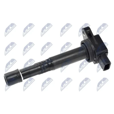 Afbeelding van NTY ECZ HD 014 Bobine HONDA: S2000