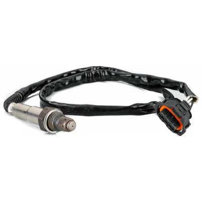 Afbeelding van Hella Lambda sonde 6PA 009 166 501