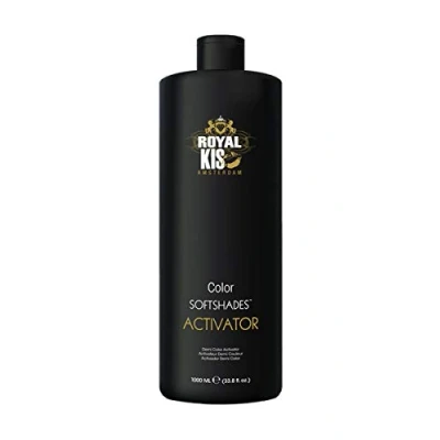 Afbeelding van Royal KIS Activator 1000 ml