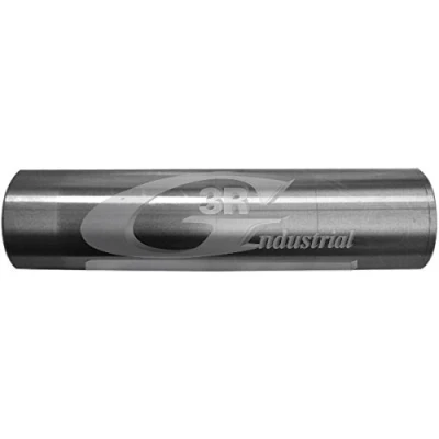 Afbeelding van 3RG 45224 Reparatieset, wielophanging Links CITROËN: Berlingo / First I Van