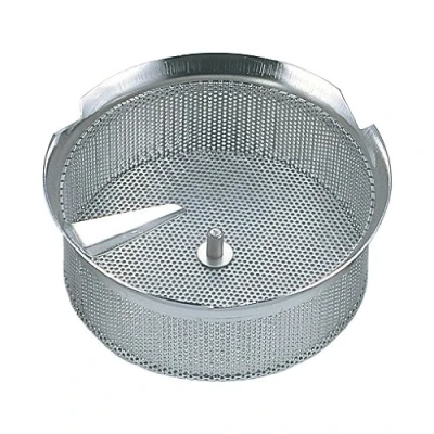 Afbeelding van inzetzeef 1,5mm (Ø37cm), 208032, Louis Tellier