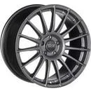 Afbeelding van Oz Superturismo Lm 7.0x17 4x100 ET37 68 Velg