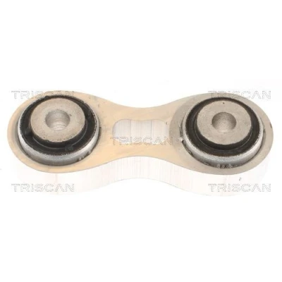 Afbeelding van Stang/Steun wielophanging TRISCAN 8500 81602