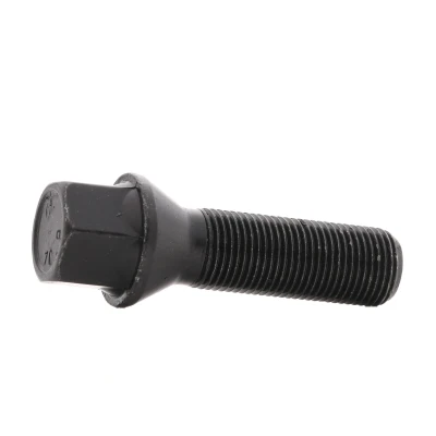 Afbeelding van EIBACH S1 1 14 25 40 17 B Wielbouten M14x1,25 Conische zadel F