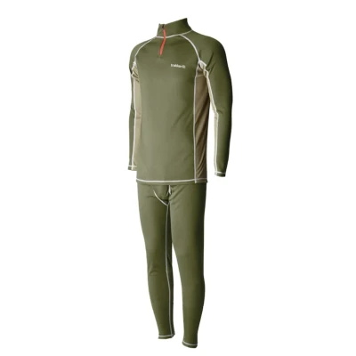 Afbeelding van Trakker Reax Base Layer M Visbroek
